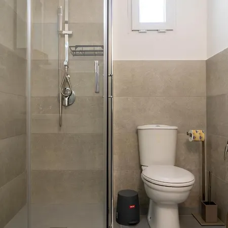 Principe Umberto Luxury House Appartamento *