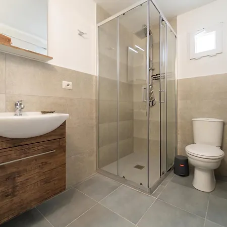 Appartamento Principe Umberto Luxury House