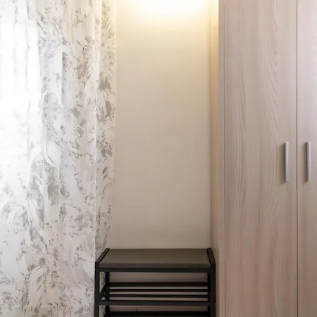 Principe Umberto Luxury House Appartamento *