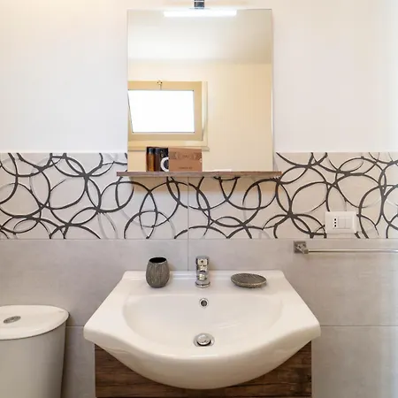 Principe Umberto Luxury House