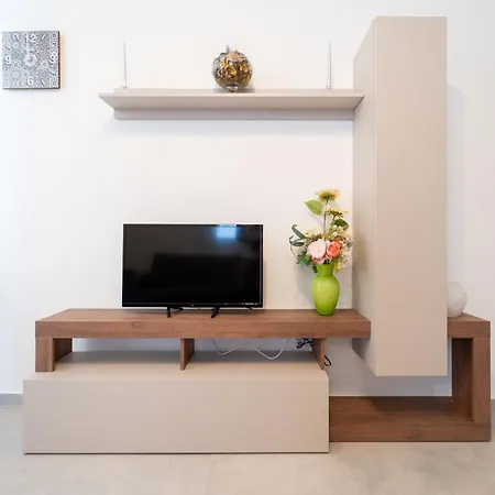 Principe Umberto Luxury House Appartamento *