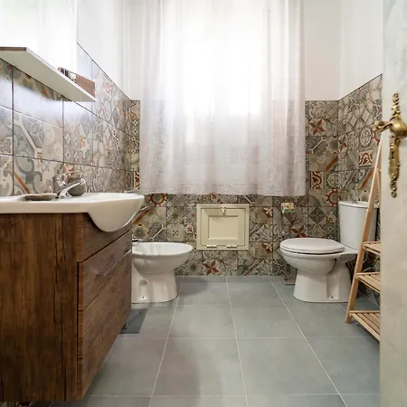 Principe Umberto Luxury House *