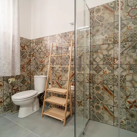Appartamento Principe Umberto Luxury House